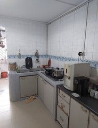 Blk 942 Jurong West Street 91 (Jurong West), HDB 4 Rooms #409354471